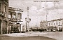 piazzale stazione hotel Regina 1911